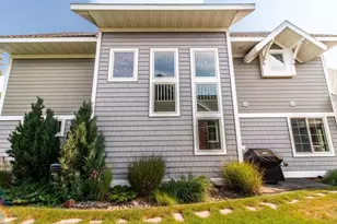 13482 Indian Beach Rd, Spicer, MN 56288 - Photo 21