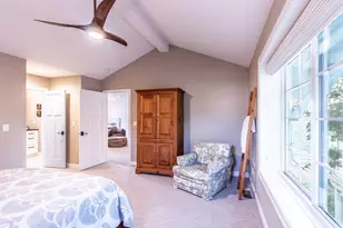 13482 Indian Beach Rd, Spicer, MN 56288 - Photo 71