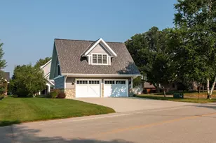 13482 Indian Beach Rd, Spicer, MN 56288 - Photo 9