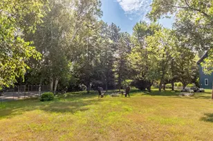 13482 Indian Beach Rd, Spicer, MN 56288 - Photo 41