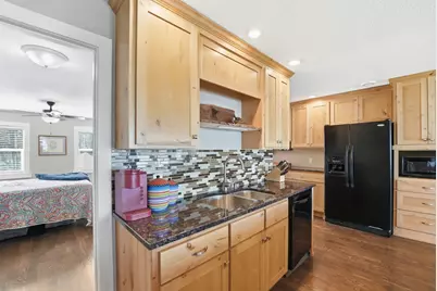 7014 107th Avenue, Clear Lake, MN 55319 - Photo 9