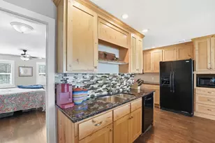 7014 107th Ave, Clear Lake, MN 55319 - Photo 9