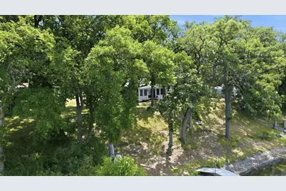 7014 107th Avenue, Clear Lake, MN 55319 - Photo 21