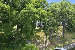 7014 107th Ave, Clear Lake, MN 55319 - Photo 21