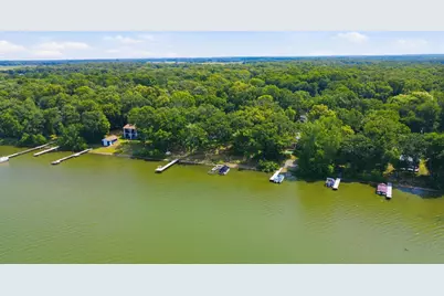 7014 107th Avenue, Clear Lake, MN 55319 - Photo 23