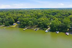 7014 107th Ave, Clear Lake, MN 55319 - Photo 23