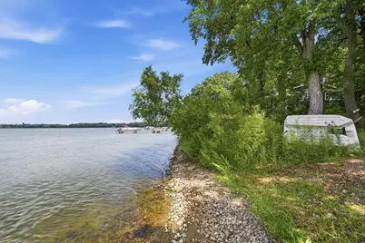 7014 107th Avenue, Clear Lake, MN 55319 - Photo 3