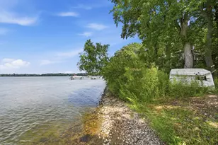 7014 107th Ave, Clear Lake, MN 55319 - Photo 3