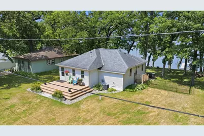 7014 107th Avenue, Clear Lake, MN 55319 - Photo 29