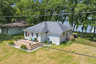 7014 107th Ave, Clear Lake, MN 55319 - Photo 29