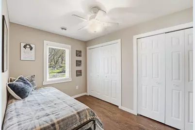 7014 107th Avenue, Clear Lake, MN 55319 - Photo 15