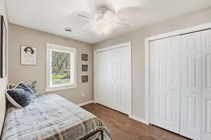 7014 107th Ave, Clear Lake, MN 55319 - Photo 15