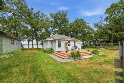 7014 107th Avenue, Clear Lake, MN 55319 - Photo 1