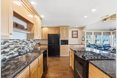 7014 107th Avenue, Clear Lake, MN 55319 - Photo 7
