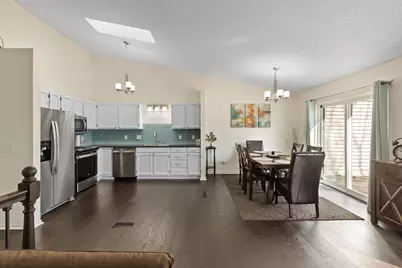5545 126th Street W, Apple Valley, MN 55124 - Photo 5
