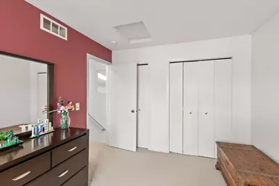 5545 126th Street W, Apple Valley, MN 55124 - Photo 19
