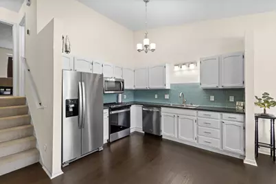 5545 126th Street W, Apple Valley, MN 55124 - Photo 5