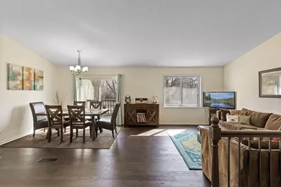 5545 126th Street W, Apple Valley, MN 55124 - Photo 9