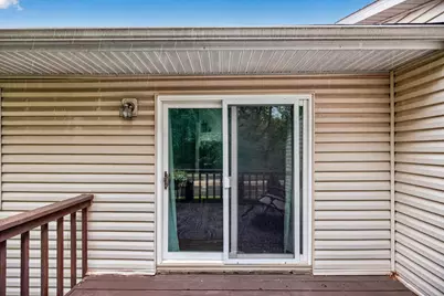 5545 126th Street W, Apple Valley, MN 55124 - Photo 25