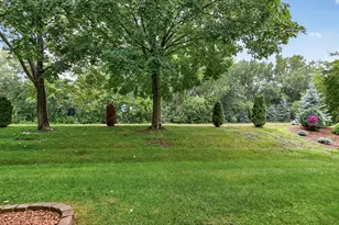 5545 126th St W, Apple Valley, MN 55124 - Photo 5