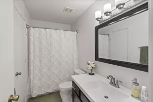 5545 126th St W, Apple Valley, MN 55124 - Photo 13