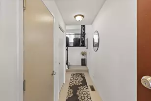 5545 126th St W, Apple Valley, MN 55124 - Photo 23