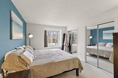 5545 126th Street W, Apple Valley, MN 55124 - Photo 9