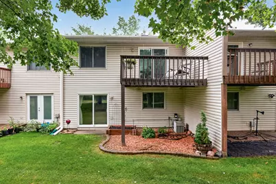 5545 126th Street W, Apple Valley, MN 55124 - Photo 27