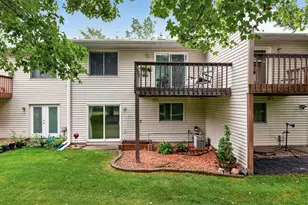 5545 126th St W, Apple Valley, MN 55124 - Photo 27