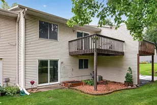 5545 126th St W, Apple Valley, MN 55124 - Photo 3
