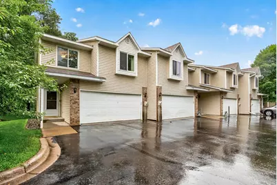 5545 126th Street W, Apple Valley, MN 55124 - Photo 27