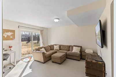 5545 126th Street W, Apple Valley, MN 55124 - Photo 7