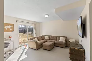 5545 126th St W, Apple Valley, MN 55124 - Photo 7