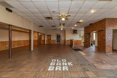 100 S Washington Street, Lake City, MN 55041 - Photo 7