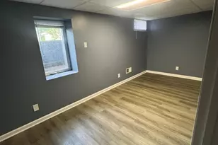 305 Jackson Ave N, Hopkins, MN 55343 - Photo 5