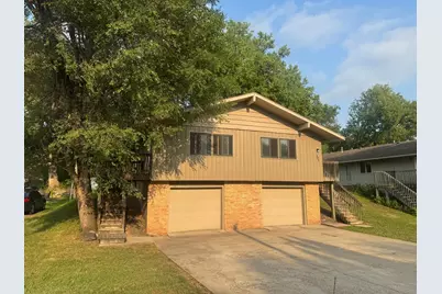 305 Jackson Avenue N, Hopkins, MN 55343 - Photo 1