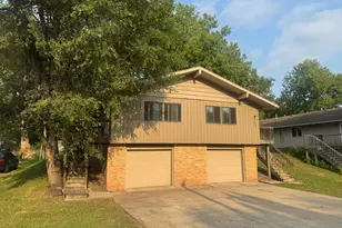 305 Jackson Ave N, Hopkins, MN 55343 - Photo 1