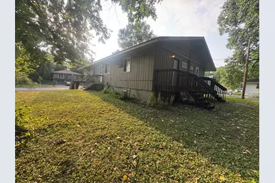 305 Jackson Avenue N, Hopkins, MN 55343 - Photo 3