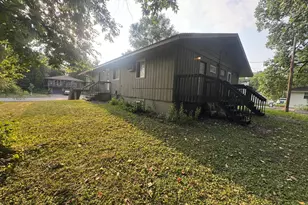 305 Jackson Ave N, Hopkins, MN 55343 - Photo 3
