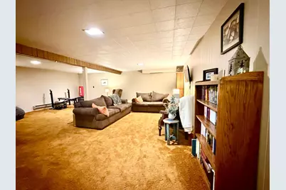 6845 Dickinson Drive NW, Bemidji, MN 56601 - Photo 23