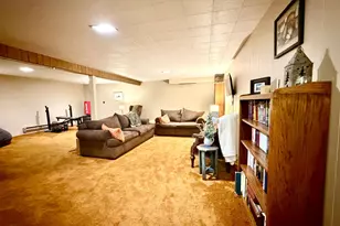 6845 Dickinson Dr NW, Bemidji, MN 56601 - Photo 23