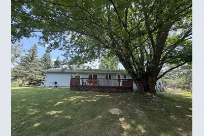 6845 Dickinson Drive NW, Bemidji, MN 56601 - Photo 49