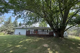6845 Dickinson Dr NW, Bemidji, MN 56601 - Photo 49