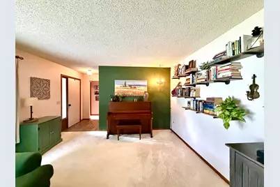 6845 Dickinson Drive NW, Bemidji, MN 56601 - Photo 13