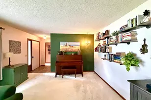6845 Dickinson Dr NW, Bemidji, MN 56601 - Photo 13
