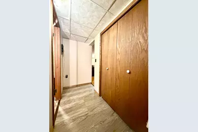 6845 Dickinson Drive NW, Bemidji, MN 56601 - Photo 29
