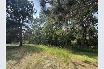 6845 Dickinson Drive NW, Bemidji, MN 56601 - Photo 47