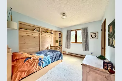 6845 Dickinson Drive NW, Bemidji, MN 56601 - Photo 17