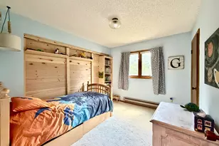 6845 Dickinson Dr NW, Bemidji, MN 56601 - Photo 17