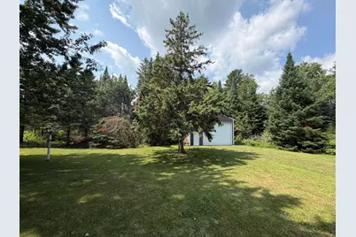 6845 Dickinson Drive NW, Bemidji, MN 56601 - Photo 37